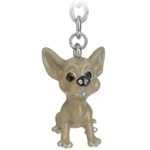 LP Charm Chihuahua No WM