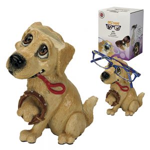 Optipaws Golder Retriever B2B