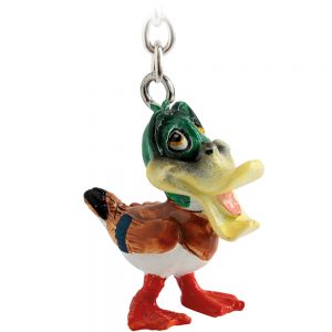 LP KR Charm Mallard