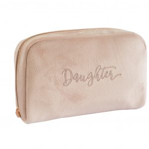 SWS Cosmetic Bag Daughter B2B