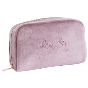 SWS Cosmetic Bag Glam Ma B2B