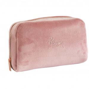 SWS Cosmetic Bag Mum B2B