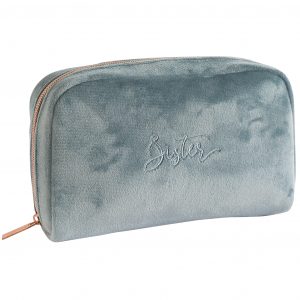 SWS Cosmetic Bag Sister B2B