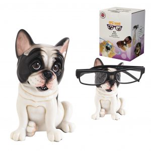 https://www.aroratrade.com/wp-content/uploads/2022/02/Optipaws-French-Bulldog-Box-B2B-300x300.jpg