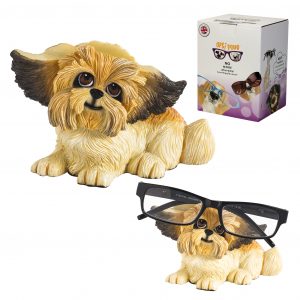 https://www.aroratrade.com/wp-content/uploads/2022/02/Optipaws-Shih-Tzu-Box-B2B-300x300.jpg