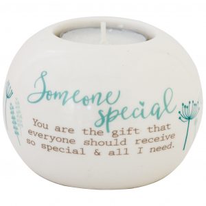 SWS Ceramic TLH Someone Special B2B