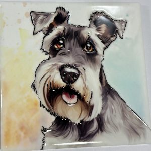 Schnauzer