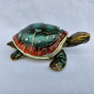 Turtle 2