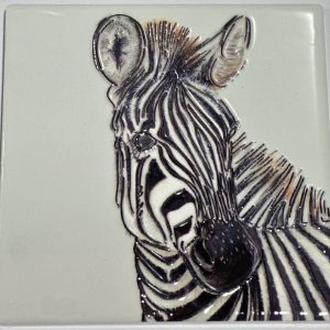 Wildlife Coasters